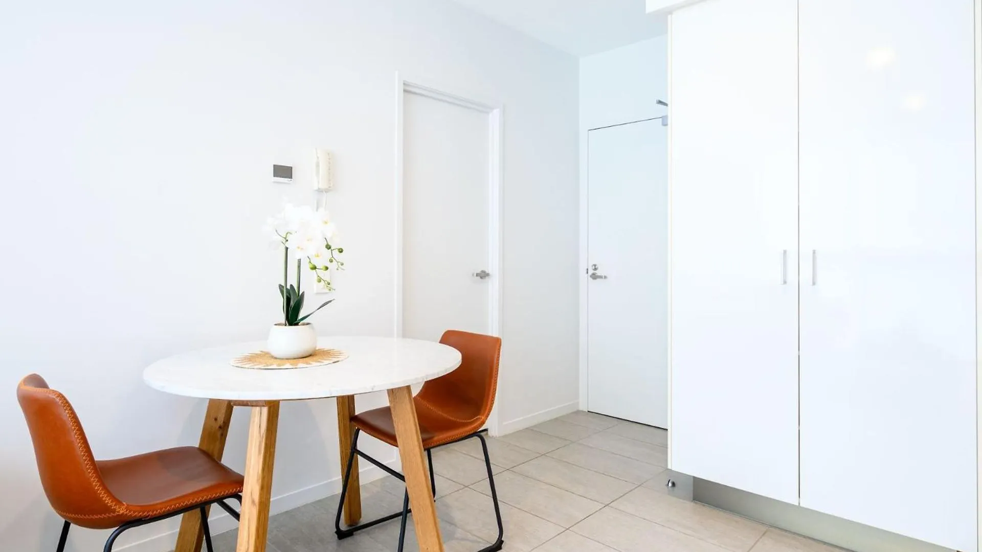 City Oasis Stylish Apt With Gym Rooftop Pool Brisbane 0*,  Australia